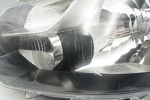 Load image into Gallery viewer, Frontscheinwerfer VW Transporter 7E1941015H Links Scheinwerfer Headlight SCH8025058011so