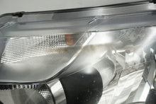 Load image into Gallery viewer, Frontscheinwerfer VW Transporter 7E1941015H Links Scheinwerfer Headlight SCH8025058011so