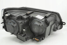 Load image into Gallery viewer, Frontscheinwerfer VW Transporter 7E1941015H Links Scheinwerfer Headlight SCH8025058011so