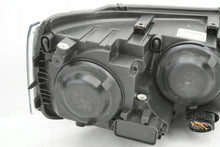 Load image into Gallery viewer, Frontscheinwerfer VW Transporter 7E1941015H Links Scheinwerfer Headlight SCH8025058011so