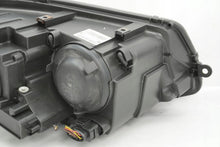 Load image into Gallery viewer, Frontscheinwerfer VW Transporter 7E1941015H Links Scheinwerfer Headlight SCH8025058011so