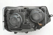 Load image into Gallery viewer, Frontscheinwerfer VW Transporter 7E1941015H Links Scheinwerfer Headlight SCH8025058011so