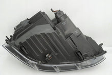 Load image into Gallery viewer, Frontscheinwerfer VW Transporter 7E1941015H Links Scheinwerfer Headlight SCH8025058011so