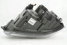 Load image into Gallery viewer, Frontscheinwerfer VW Transporter 7E1941015H Links Scheinwerfer Headlight SCH8025058011so