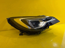 Laden Sie das Bild in den Galerie-Viewer, Frontscheinwerfer Opel Astra K 39023763 LED Rechts Scheinwerfer Headlight SCH8025067922qk