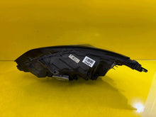 Laden Sie das Bild in den Galerie-Viewer, Frontscheinwerfer Opel Astra K 39023763 LED Rechts Scheinwerfer Headlight SCH8025067922qk