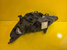 Laden Sie das Bild in den Galerie-Viewer, Frontscheinwerfer Opel Astra K 39023763 LED Rechts Scheinwerfer Headlight SCH8025067922qk