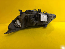 Laden Sie das Bild in den Galerie-Viewer, Frontscheinwerfer Opel Astra K 39023763 LED Rechts Scheinwerfer Headlight SCH8025067922qk