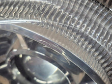 Load image into Gallery viewer, Frontscheinwerfer Chrysler 300c 04805761AG Xenon Links Scheinwerfer Headlight SCH8025174458ad