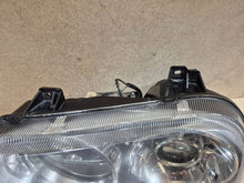 Load image into Gallery viewer, Frontscheinwerfer Chrysler 300c 04805761AG Xenon Links Scheinwerfer Headlight SCH8025174458ad