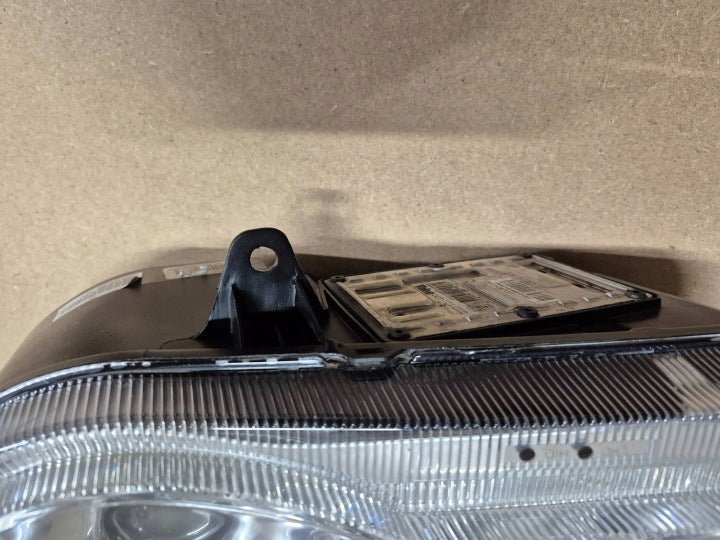 Frontscheinwerfer Chrysler 300c 04805761AG Xenon Links Scheinwerfer Headlight SCH8025174458ad