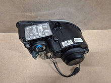 Load image into Gallery viewer, Frontscheinwerfer Chrysler 300c 04805761AG Xenon Links Scheinwerfer Headlight SCH8025174458ad