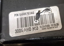 Load image into Gallery viewer, Frontscheinwerfer Chrysler 300c 04805761AG Xenon Links Scheinwerfer Headlight SCH8025174458ad