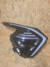 Load image into Gallery viewer, Frontscheinwerfer Kia Sportage V R292112020 LED Rechts Scheinwerfer Headlight SCH8025215865rt