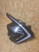 Load image into Gallery viewer, Frontscheinwerfer Kia Sportage V R292112020 LED Rechts Scheinwerfer Headlight SCH8025215865rt