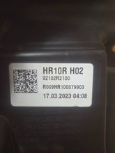 Load image into Gallery viewer, Frontscheinwerfer Kia Sportage V R292112020 LED Rechts Scheinwerfer Headlight SCH8025215865rt