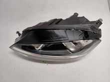 Laden Sie das Bild in den Galerie-Viewer, Frontscheinwerfer VW Golf VII 5G1941031 Links Scheinwerfer Headlight SCH8026027487jx