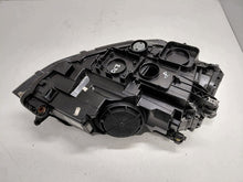Laden Sie das Bild in den Galerie-Viewer, Frontscheinwerfer VW Golf VII 5G1941031 Links Scheinwerfer Headlight SCH8026027487jx