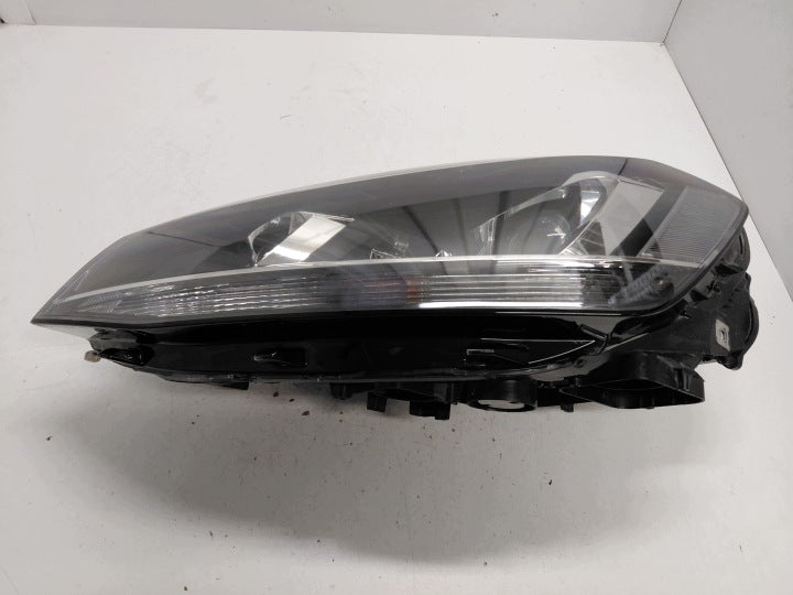 Frontscheinwerfer VW Golf VII 5G1941031 Links Scheinwerfer Headlight SCH8026027487jx