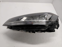 Laden Sie das Bild in den Galerie-Viewer, Frontscheinwerfer VW Golf VII 5G1941031 Links Scheinwerfer Headlight SCH8026027487jx
