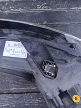 Laden Sie das Bild in den Galerie-Viewer, Frontscheinwerfer Audi 1E1009648 Rechts Scheinwerfer Headlight SCH8027015308cv