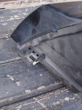 Laden Sie das Bild in den Galerie-Viewer, Frontscheinwerfer Audi 1E1009648 Rechts Scheinwerfer Headlight SCH8027015308cv
