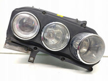Laden Sie das Bild in den Galerie-Viewer, Frontscheinwerfer Alfa Romeo 159 60683987 Rechts Scheinwerfer Headlight SCH8027753285pm