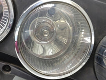 Laden Sie das Bild in den Galerie-Viewer, Frontscheinwerfer Alfa Romeo 159 60683987 Rechts Scheinwerfer Headlight SCH8027753285pm
