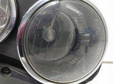 Laden Sie das Bild in den Galerie-Viewer, Frontscheinwerfer Alfa Romeo 159 60683987 Rechts Scheinwerfer Headlight SCH8027753285pm
