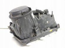 Laden Sie das Bild in den Galerie-Viewer, Frontscheinwerfer Alfa Romeo 159 60683987 Rechts Scheinwerfer Headlight SCH8027753285pm