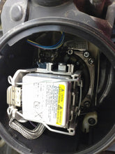 Laden Sie das Bild in den Galerie-Viewer, Frontscheinwerfer Alfa Romeo 159 60683987 Rechts Scheinwerfer Headlight SCH8027753285pm
