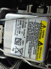 Laden Sie das Bild in den Galerie-Viewer, Frontscheinwerfer Alfa Romeo 159 60683987 Rechts Scheinwerfer Headlight SCH8027753285pm