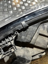 Laden Sie das Bild in den Galerie-Viewer, Frontscheinwerfer Audi A5 8W6941006D Rechts Scheinwerfer Headlight SCH8027968282zg