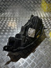 Laden Sie das Bild in den Galerie-Viewer, Frontscheinwerfer Audi A5 8W6941006D Rechts Scheinwerfer Headlight SCH8027968282zg