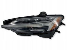 Laden Sie das Bild in den Galerie-Viewer, Frontscheinwerfer Volvo S60 DAL35235 Links Scheinwerfer Headlight SCH8028680432ym