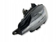 Laden Sie das Bild in den Galerie-Viewer, Frontscheinwerfer Volvo S60 DAL35235 Links Scheinwerfer Headlight SCH8028680432ym