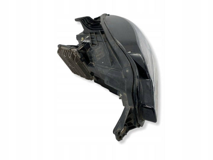Frontscheinwerfer Volvo S60 DAL35235 Links Scheinwerfer Headlight SCH8028680432ym