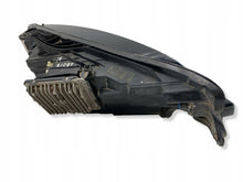 Laden Sie das Bild in den Galerie-Viewer, Frontscheinwerfer Volvo S60 DAL35235 Links Scheinwerfer Headlight SCH8028680432ym