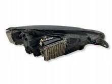 Laden Sie das Bild in den Galerie-Viewer, Frontscheinwerfer Volvo S60 DAL35235 Links Scheinwerfer Headlight SCH8028680432ym