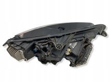Laden Sie das Bild in den Galerie-Viewer, Frontscheinwerfer Volvo S60 DAL35235 Links Scheinwerfer Headlight SCH8028680432ym