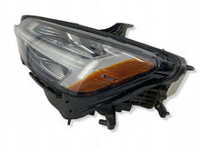 Laden Sie das Bild in den Galerie-Viewer, Frontscheinwerfer Volvo S60 DAL35235 Links Scheinwerfer Headlight SCH8028680432ym