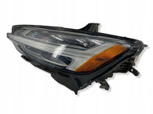 Laden Sie das Bild in den Galerie-Viewer, Frontscheinwerfer Volvo S60 DAL35235 Links Scheinwerfer Headlight SCH8028680432ym