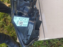 Load image into Gallery viewer, Frontscheinwerfer Nissan Micra I K14 26010-5FA2B LED Rechts Headlight SCH8028739709oh