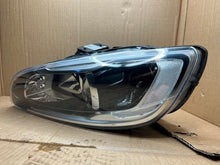 Load image into Gallery viewer, Frontscheinwerfer Volvo V60 I S60 3140253 Links Scheinwerfer Headlight SCH8028897437ta
