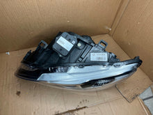 Load image into Gallery viewer, Frontscheinwerfer Volvo V60 I S60 3140253 Links Scheinwerfer Headlight SCH8028897437ta