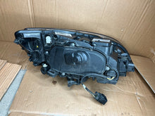 Load image into Gallery viewer, Frontscheinwerfer Volvo V60 I S60 3140253 Links Scheinwerfer Headlight SCH8028897437ta