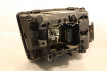 Load image into Gallery viewer, Frontscheinwerfer Man 6400300002 Links Scheinwerfer Headlight SCH8029289817ej