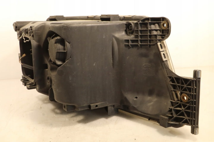 Frontscheinwerfer Man 6400300002 Links Scheinwerfer Headlight SCH8029289817ej