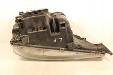 Load image into Gallery viewer, Frontscheinwerfer Man 6400300002 Links Scheinwerfer Headlight SCH8029289817ej