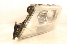 Load image into Gallery viewer, Frontscheinwerfer Man 6400300002 Links Scheinwerfer Headlight SCH8029289817ej